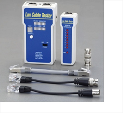 Máy kiểm tra cáp mạng LAN ESCO EA712AF-12A